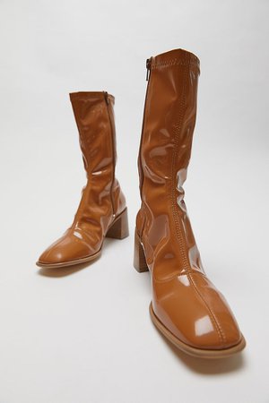 E8 By Miista Clea Boot | Urban Outfitters