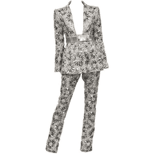 outfit png suit