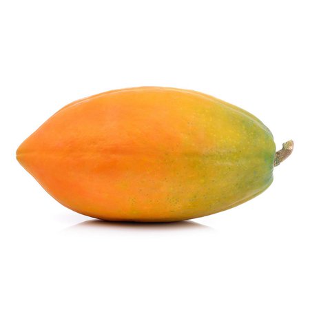 Buy Fresh Jumbo Papaya Online | Walmart Canada