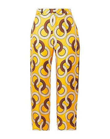 F.R.S. For Restless Sleepers Casual Pants - Women F.R.S. For Restless Sleepers Casual Pants online on YOOX United States - 13553046EU