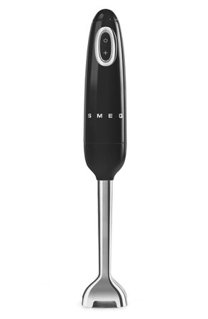 smeg '50s Retro Style Hand Blender with Accessories | Nordstrom