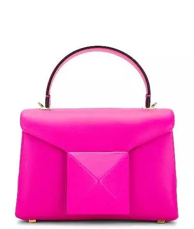 hot pink purse - Google Search