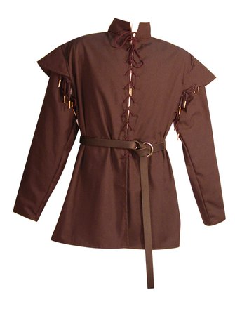 medieval clothing male - Pesquisa Google