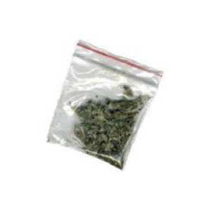 weed bag png