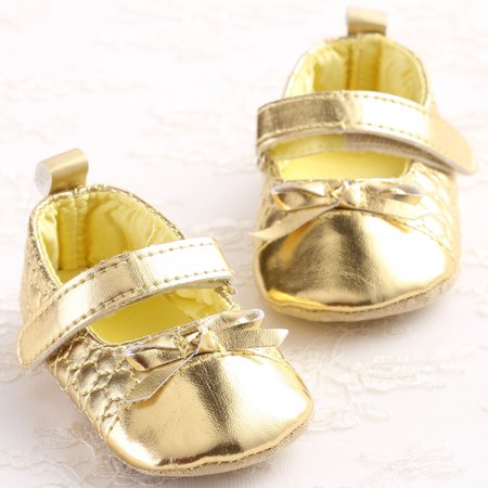 Buy Newborn Baby Girl Leather Baby Moccasins Shoes Infant Shoes Girls Sapatos Baby Menina Chaussure Garcon First Walker in Cheap Price on m.alibaba.com