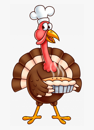 turkey animated - Google Search