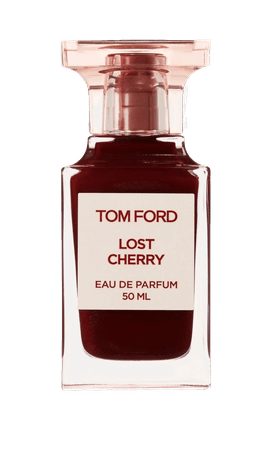 Tom ford parfume