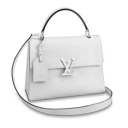 Louis-Vuitton-LV-Women-Grenelle-MM-Bag-in-Emblematic-Epi-Leather-White-1.jpg (1000×1000)