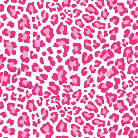 pink leopard print png - Google Search
