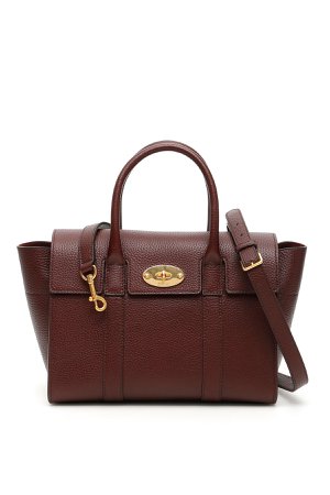 Mulberry Small Bayswater Bag