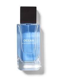 bath and body works ocean - Google Search