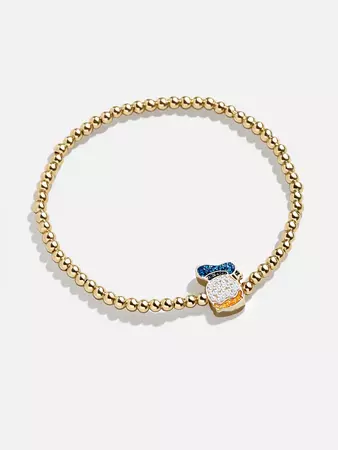 Disney Pisa Bracelet – BaubleBar