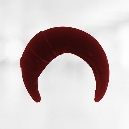 Jane Taylor London headband