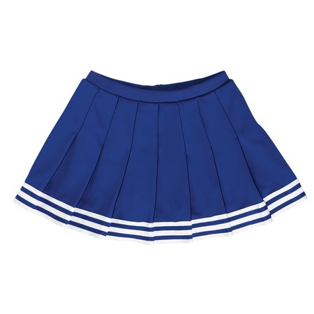Cheerleading.com - Custom, Made to Order Cheerleading Uniforms