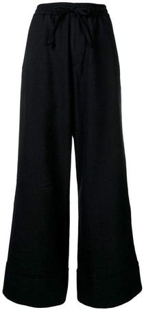 perfect palace trousers