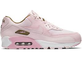 nike air max pink shoes - Google Search