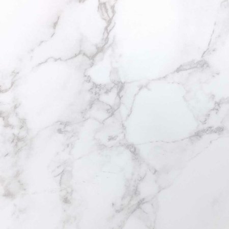 Marble Peel Stick Wallpaper | Wayfair