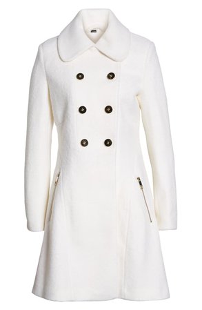 white coat - Yahoo Image Search Results