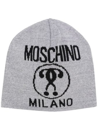 Moschino Hat