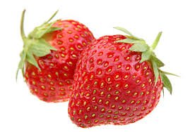 strawberries - Google Search