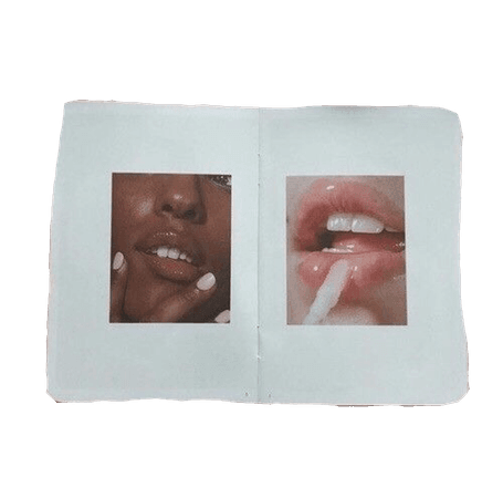 Book Aesthetic journal brown pink polyvore moodboard filler | moodboard, png, filler, minimal, overlay in 2018 | Pinterest | Mood boards, Polyvore and Mood