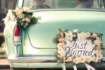 Wedding photos, royalty-free images, graphics, vectors & videos | Adobe Stock
