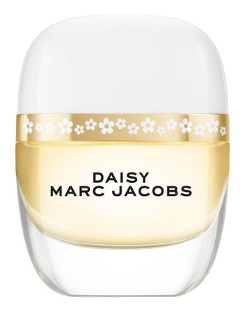Marc Jacobs Daisy Petals 20ml EDT | MYER
