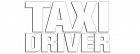 Taxi Driver | Movie fanart | fanart.tv