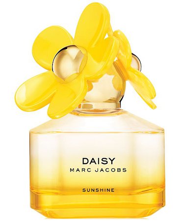 daisy perfume - Google Search