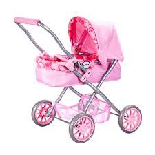 girl toys baby stroller - Google Search