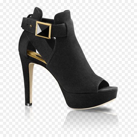 kisspng-high-heeled-shoe-boot-sports-shoes-louis-vuitton-5b9dfdc9296967.2670779415370807771696.jpg (900×900)