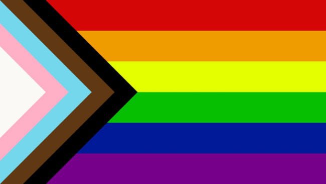 bandeira gay - Pesquisa Google