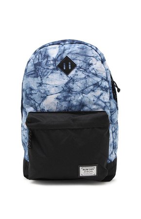 mens backpack - Google Search