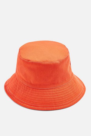 Bucket Hats | Bags & Accessories | Topshop