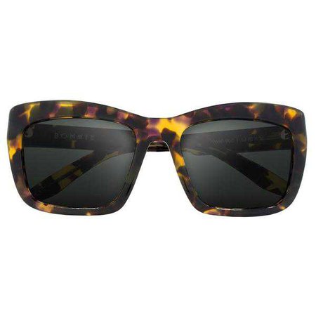 Sunglasses | Shop Women's Grey Lens at Fashiontage | 09680-905