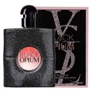 LAIKOU Women Perfume Atomizer Bottle Glass Original Parfum Long Lastin – Rockin Docks Deluxephotos
