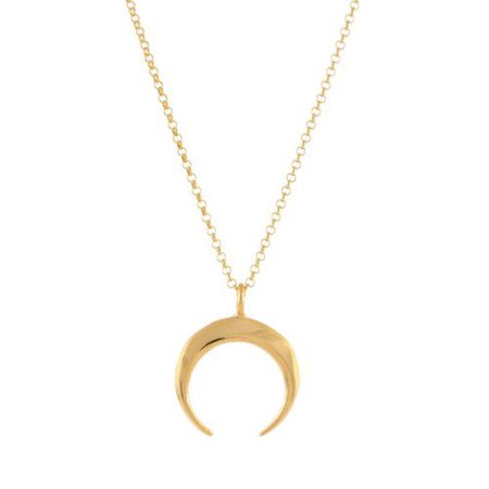 moanina-moon-necklace-gold-marrakech-front-500x500.jpg (500×500)
