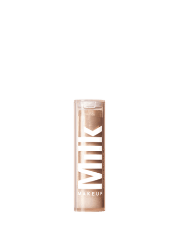 Color Chalk | Milk Makeup