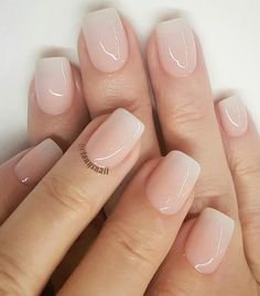 wedding nail designs for brides, bridal nails 2019,wedding nails bride,wedding nails with glitter, nails for wedding guest #weddingnails #nails #brid… | Bride nails