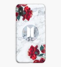 Bts iPhone XS Max Cases & Covers | Redbubble