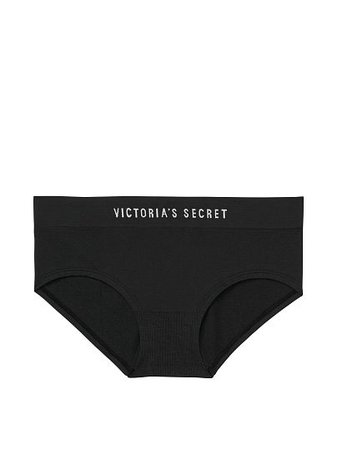 Hiphugger Panty - Perfect Comfort Seamless - Victoria's Secret