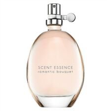 60's avon perfume - Google Search