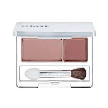 pink eyeshadow duo - Google Search