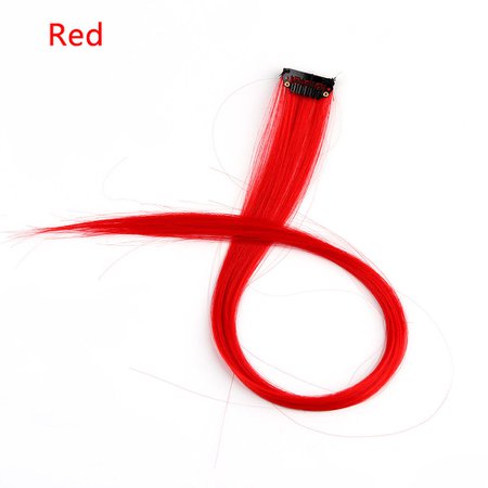 Red extension
