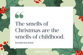 christmas and december sayings and quotes - Google Search