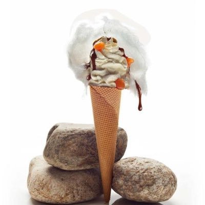 helados rocambolesc - Búsqueda de Google