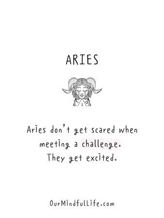Aries-quotes-ourmindfullife.com-4.jpg (600×800)