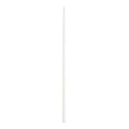 white plastic straw - Google Search