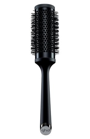 ghd Ceramic Vented Radial Brush Size 3 (45mm) | Nordstrom