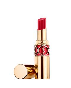 Yves Saint Laurent Rouge Pur Couture The Slim Matte Lipstick | Bloomingdale's
